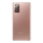 Samsung Galaxy Note 20 5G N981B Dual SIM 8/256 Miedziany - 580547 - zdjęcie 3